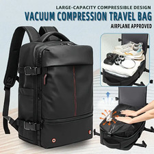 Sac à dos de voyage