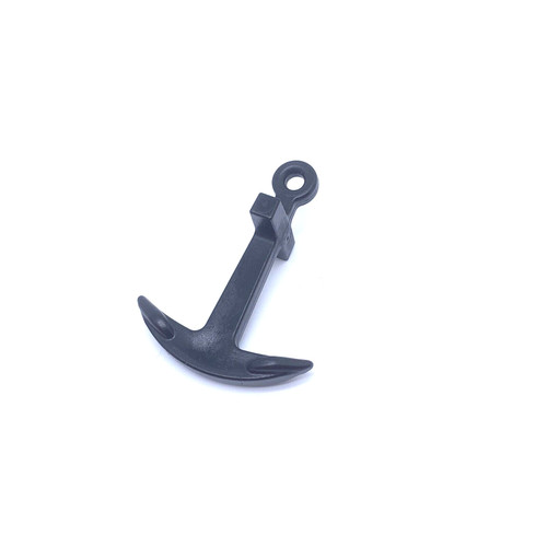 Playmobil pirates ancre - playmobil,