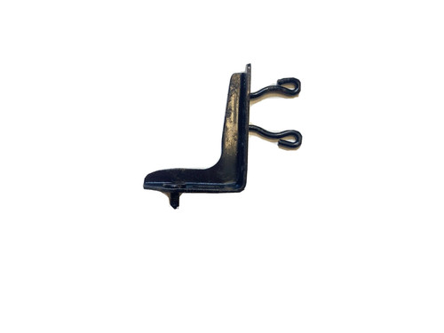 Support kawasaki j300 300 - j,