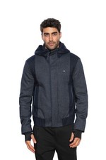 650$ EMPORIO ARMANI Blouson