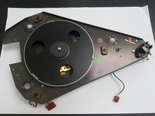 Plateau Tournant Pour Platine Vinyl Bang Olufsen