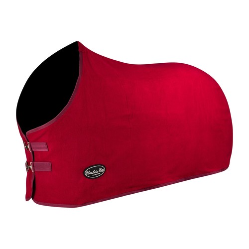 Couverture chevaux pile - couverture,
