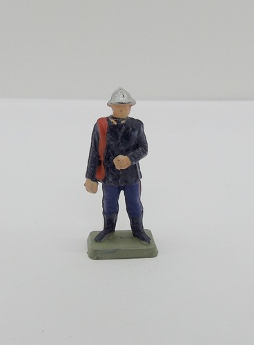 36623 starlux france - 36623, /