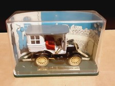 Rami JMK Panhard et Levassor