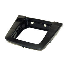 VW Passat 3C B6 Cache Console