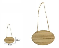 Décoration En Bois Naturel