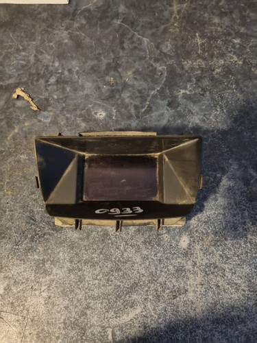 Ecran opel zafira astra - opel,