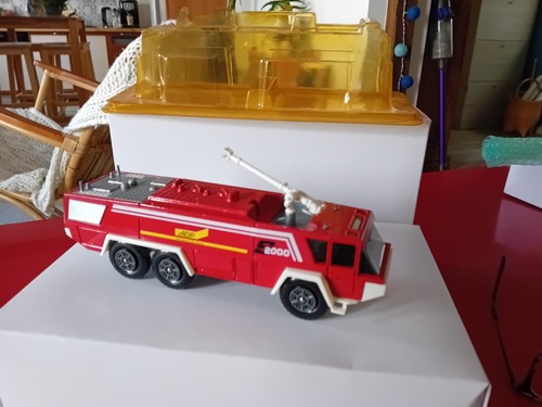 Sides 2000 mark 3 - 1/63,