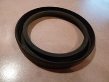 Joint spi de moyeu avant 75x100x13 Peugeot D3A D4A D4B J7