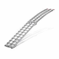 Rampe Moto CSII -340kg Beta Alp 125/200/4.0 350/M4, Xtrainer 300