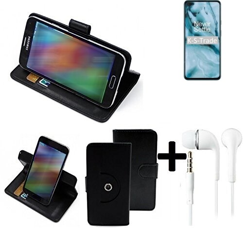 Housse étui nokia casque - nokia, c3