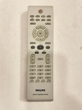 Philips OEM 2422 5490 0902