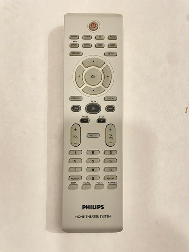Philips oem 2422 - oem, 0902