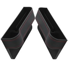 A12D Siège Auto Gap Boîte de