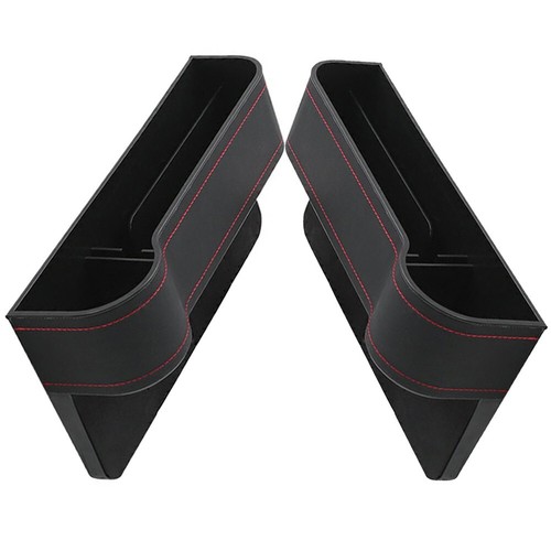 A12d siège auto gap boîte - auto, de