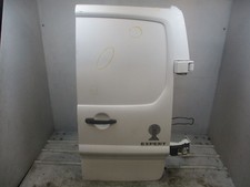 Porte battante arriere droit 8703A3 Peugeot EXPERT II FOURGON