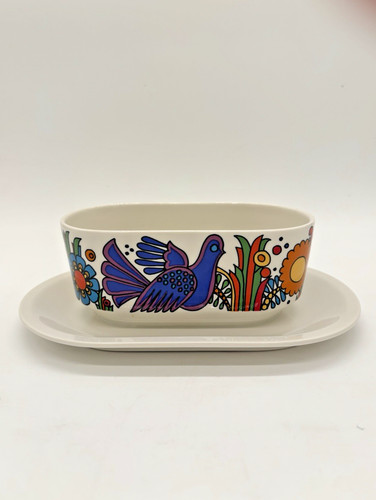 1970 villeroy boch - villeroy,