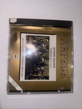 Mozart: Quatuors dédiés à