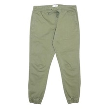 PULL & BEAR Pantalon Tendance