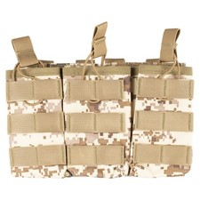 DELTA SIX M16 / M4 / AR-15