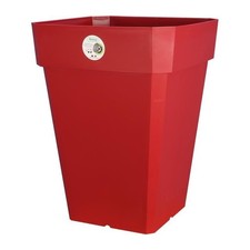 RIVIERA Pot de fleurs Soleilla