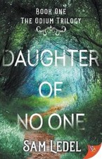 Sam ledel daughter - of, no