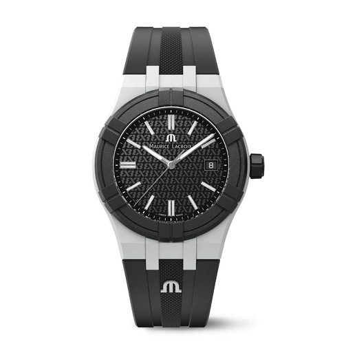 Aikon tide 40mm - #tide, 3x3