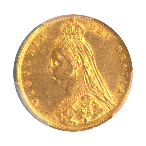 Royaume uni demi - royaume-uni-,