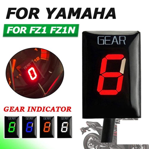 For yamaha fz1 fz1n - yamaha,