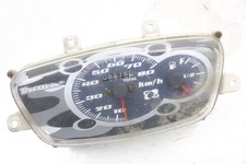 Compteur mbk booster spirit - -,