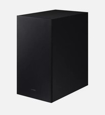Subwoofer sans fil/Wireless