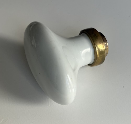 Bouton poignee porte olive - de,