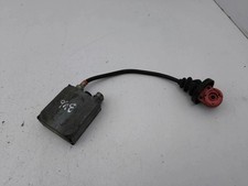 BMW X5 E53 2005 Diesel Module