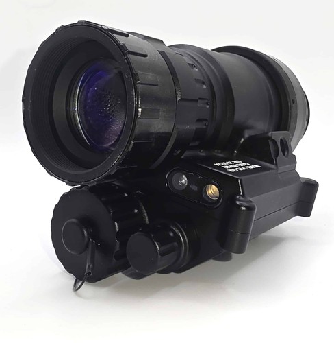 Pvs 14r ruggedized - pvs-14r, 3