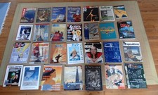 Schuiten peeters lot 30 - schuiten,