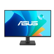 ASUS VA259HGA - Moniteur LED - Gaming - 63,5 Cm (25")
