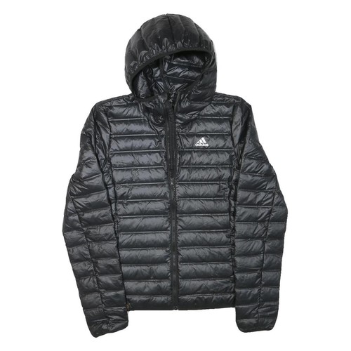 Adidas veste zippée - adidas, à