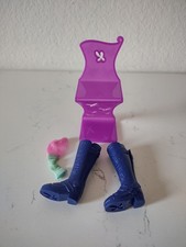 Winx Club Doll Accessories