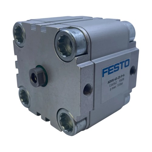 Festo advu a 156562 - festo,