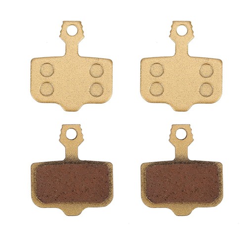 Paires plaquettes de - de,