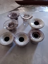 ANCIENS ENCRIERS DE BUREAU D ECOLIER