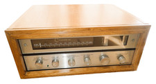 Harman kardon citation iii - harman,