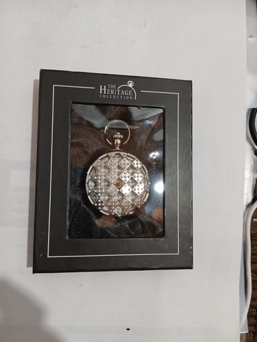 Montre gousset the héritage - gousset,