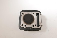 Cylindre MASH 125 SEVENTY FIVE