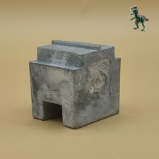 Playmobil poids plomb-pièce