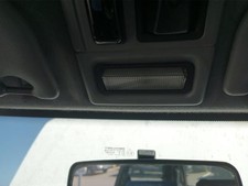 Eclairage de plafonnier