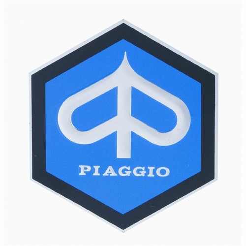 Rms 95094000 armes piaggio - 95094000,