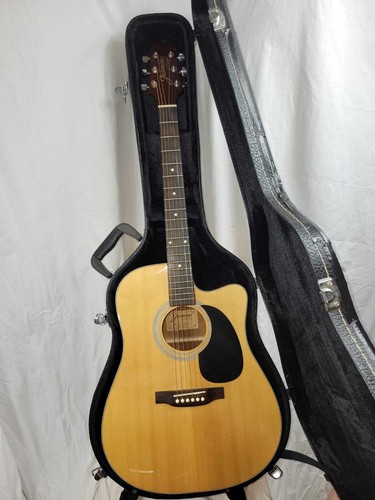 Jasmine es33c with - es33c, has