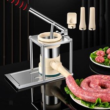 Machine de remplissage de