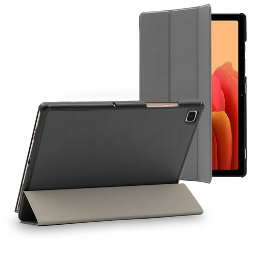 Coque pour samsung - galaxy, tab